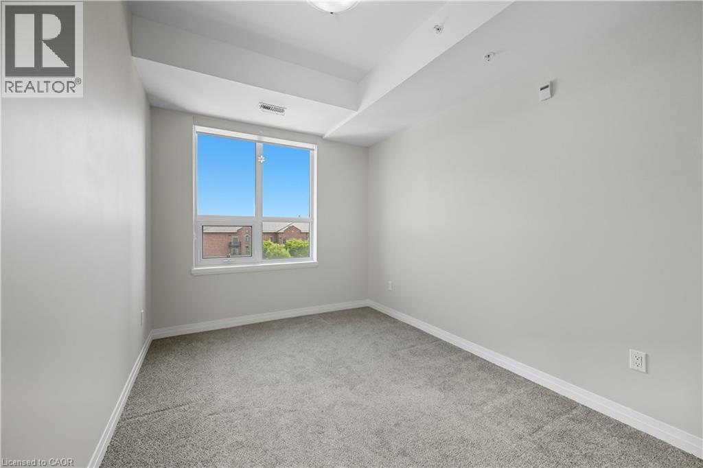 5 Hamilton Street N Unit# 510, Waterdown, Ontario  L8B 2A4 - Photo 29 - 40801755