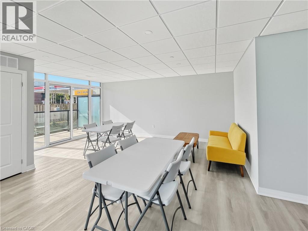 5 Hamilton Street N Unit# 510, Waterdown, Ontario  L8B 2A4 - Photo 35 - 40801755