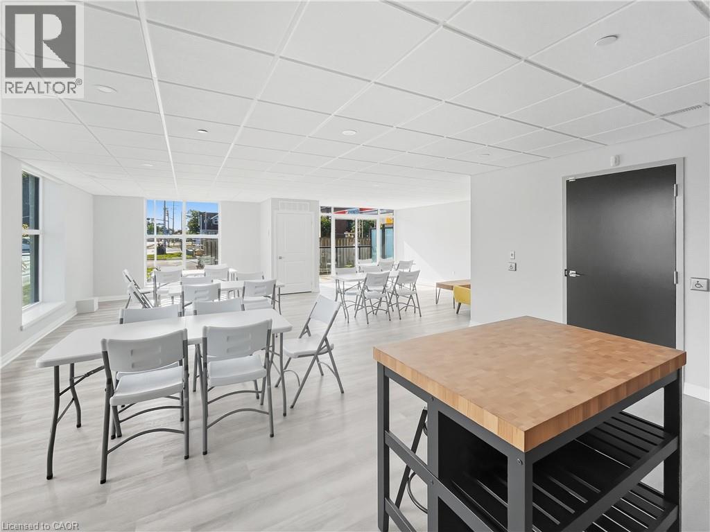 5 Hamilton Street N Unit# 510, Waterdown, Ontario  L8B 2A4 - Photo 40 - 40801755