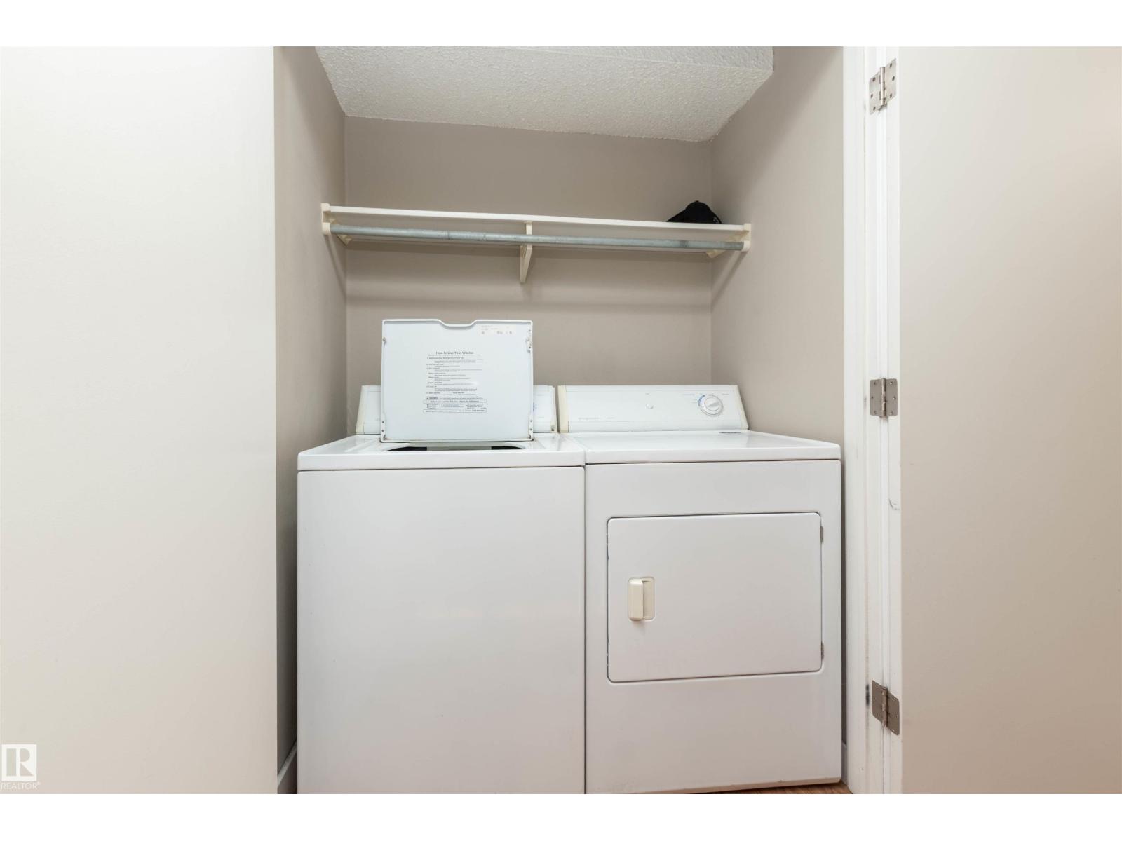 2031 Saddleback Rd Nw, Edmonton, Alberta  T6J 4T4 - Photo 19 - E4470120