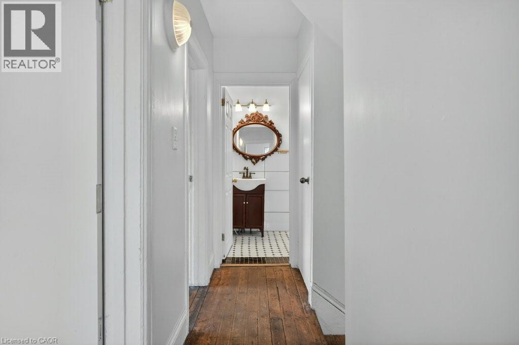 523 Catharine Street N, Hamilton, Ontario  L8L 4V3 - Photo 27 - 40811523