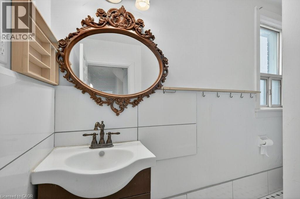 523 Catharine Street N, Hamilton, Ontario  L8L 4V3 - Photo 28 - 40811523