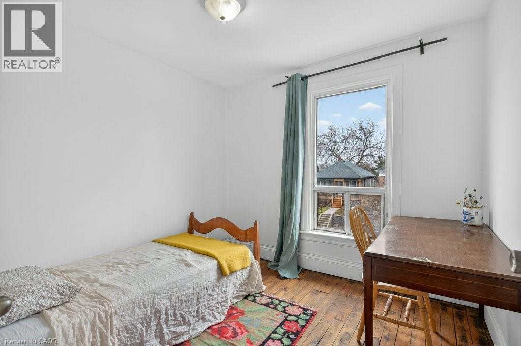 523 Catharine Street N, Hamilton, Ontario  L8L 4V3 - Photo 21 - 40811523