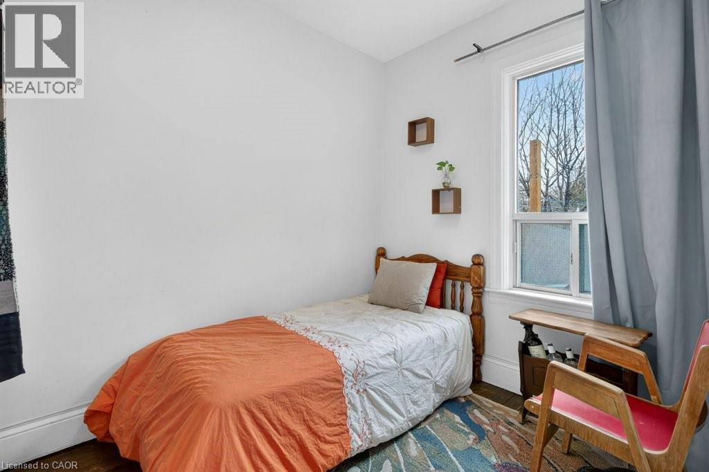 523 Catharine Street N, Hamilton, Ontario  L8L 4V3 - Photo 18 - 40811523