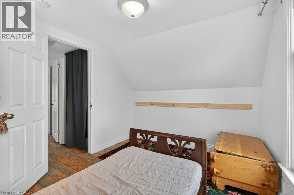 523 Catharine Street N, Hamilton, Ontario  L8L 4V3 - Photo 34 - 40811523