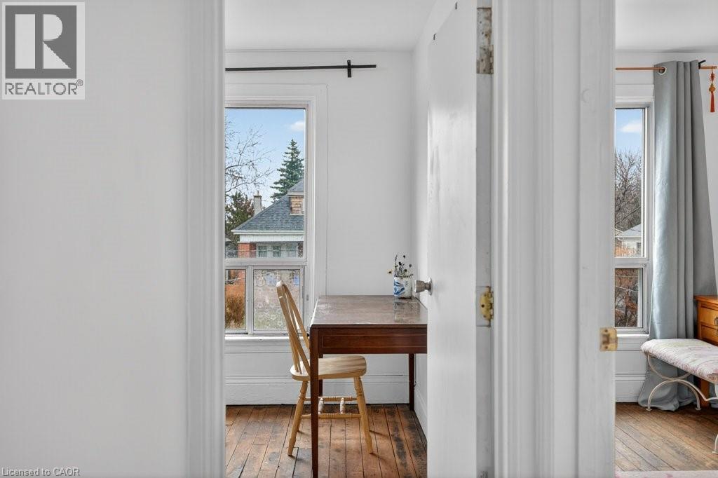 523 Catharine Street N, Hamilton, Ontario  L8L 4V3 - Photo 30 - 40811523