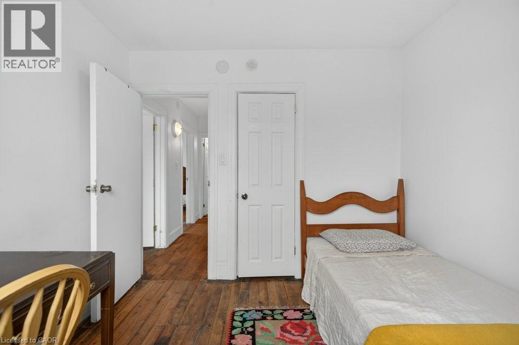 523 Catharine Street N, Hamilton, Ontario  L8L 4V3 - Photo 22 - 40811523