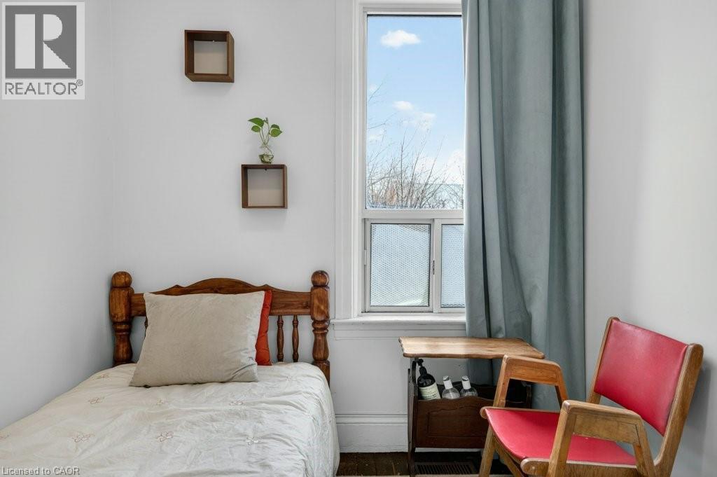 523 Catharine Street N, Hamilton, Ontario  L8L 4V3 - Photo 19 - 40811523