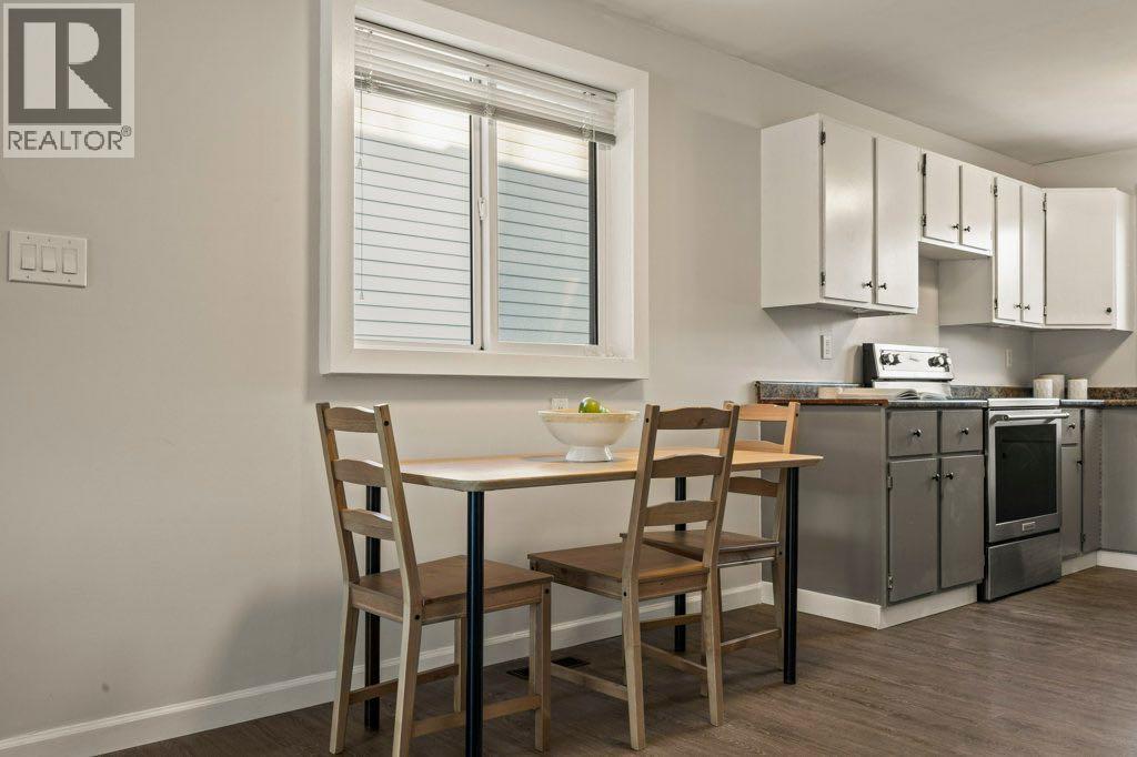 14 Sunnyside Place Se, Airdrie, Alberta  T4B 1S4 - Photo 12 - A2288291