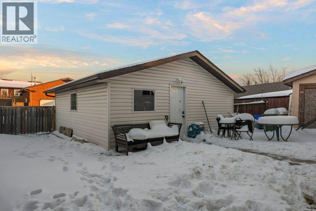 14 Sunnyside Place Se, Airdrie, Alberta  T4B 1S4 - Photo 32 - A2288291