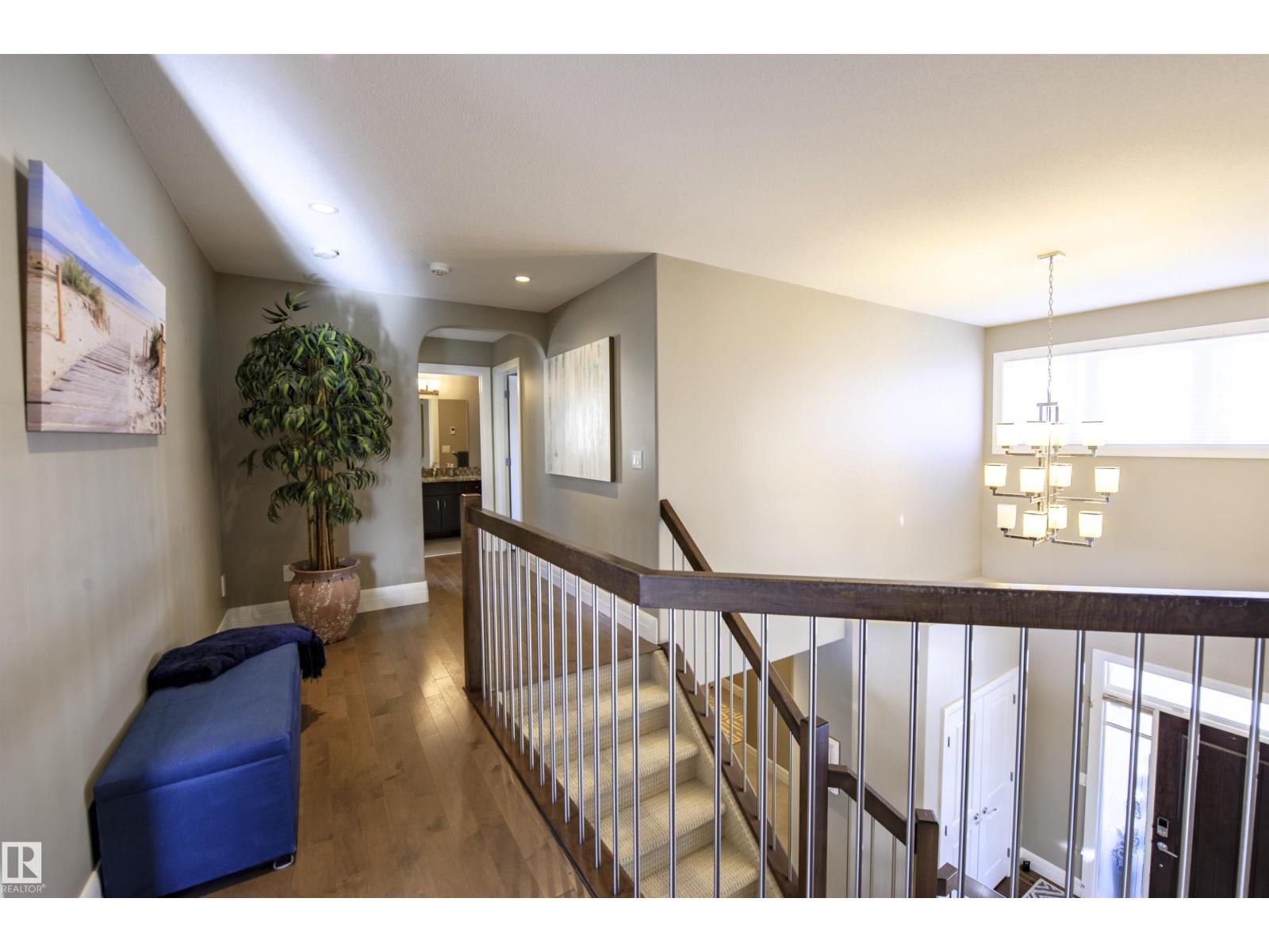 2525 Cameron Ravine Landing Nw, Edmonton, Alberta  T6M 0L2 - Photo 24 - E4477476