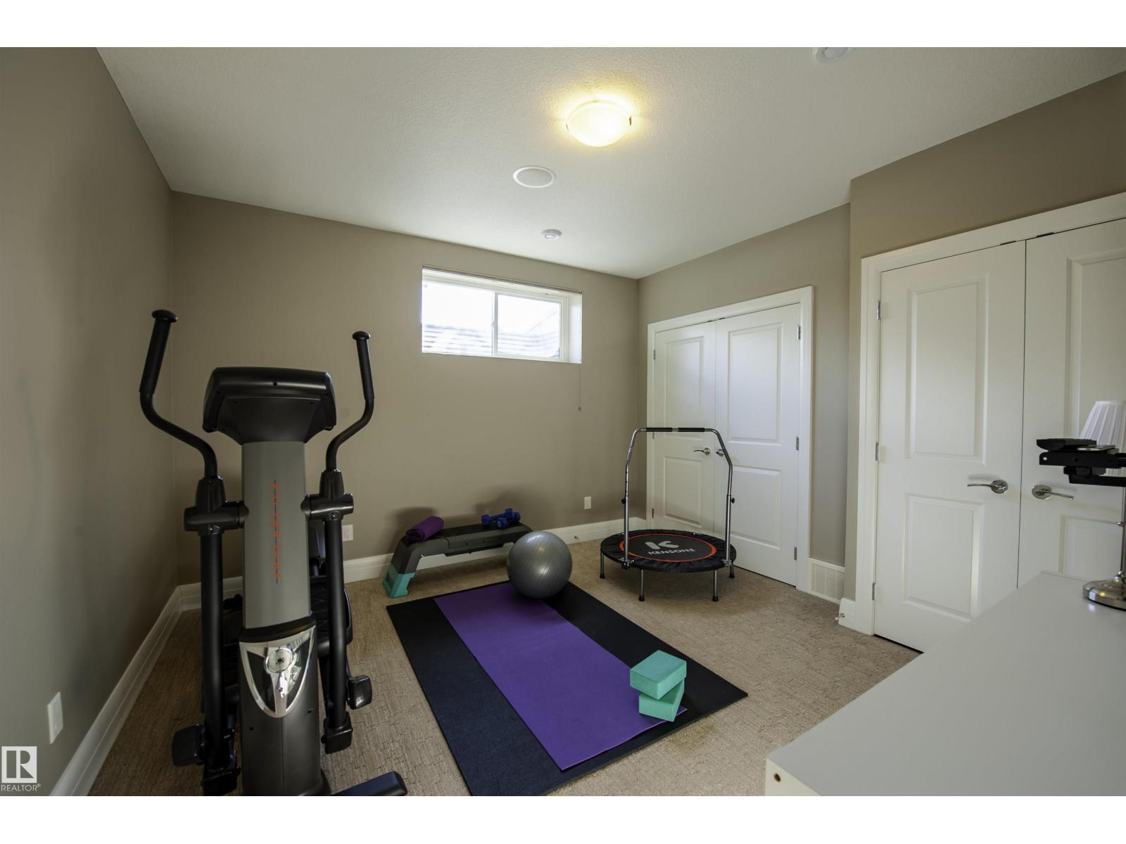 2525 Cameron Ravine Landing Nw, Edmonton, Alberta  T6M 0L2 - Photo 45 - E4477476