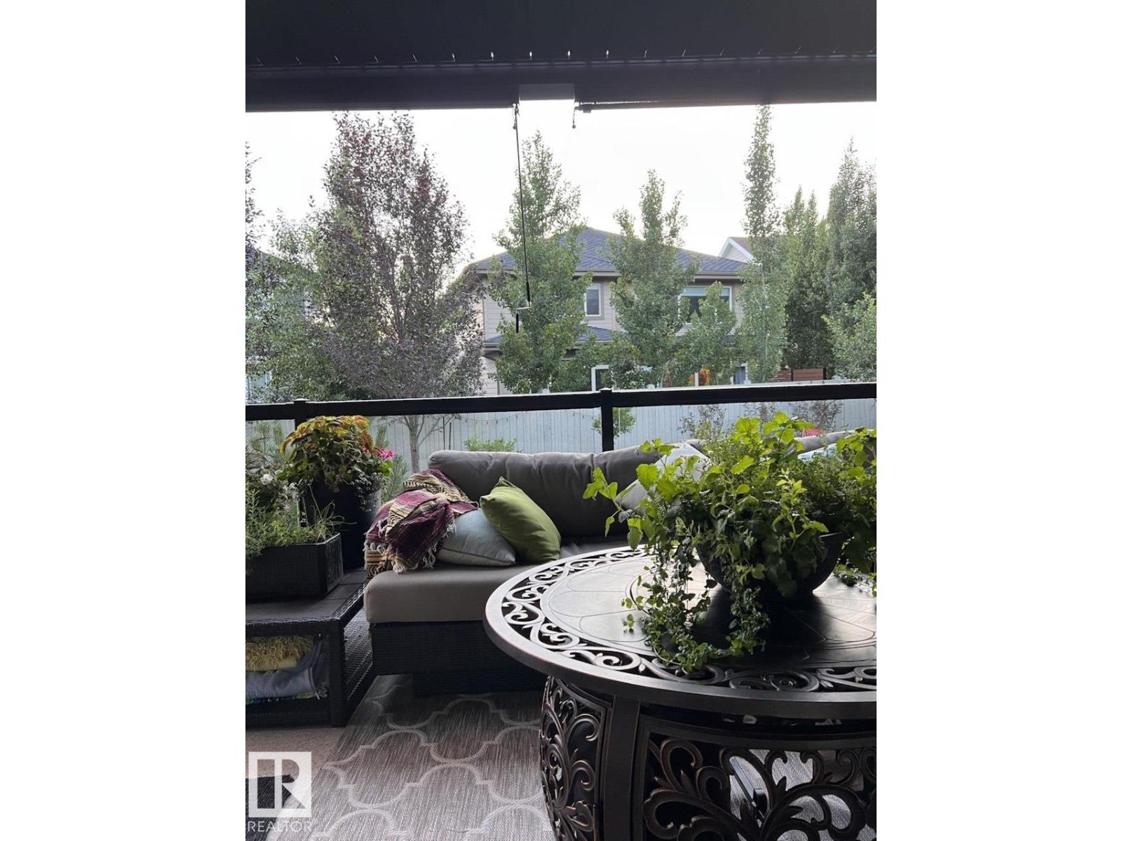 2525 Cameron Ravine Landing Nw, Edmonton, Alberta  T6M 0L2 - Photo 68 - E4477476