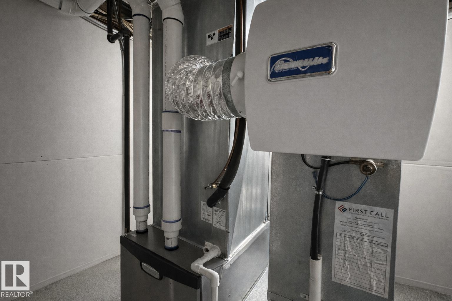 2525 Cameron Ravine Landing Nw, Edmonton, Alberta  T6M 0L2 - Photo 54 - E4477476