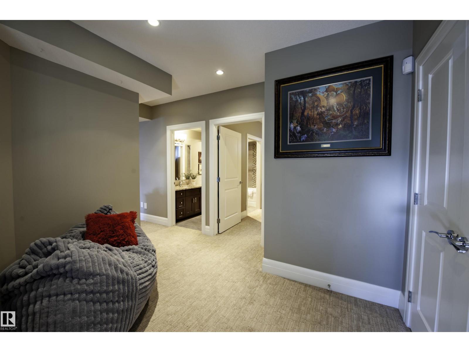 2525 Cameron Ravine Landing Nw, Edmonton, Alberta  T6M 0L2 - Photo 44 - E4477476