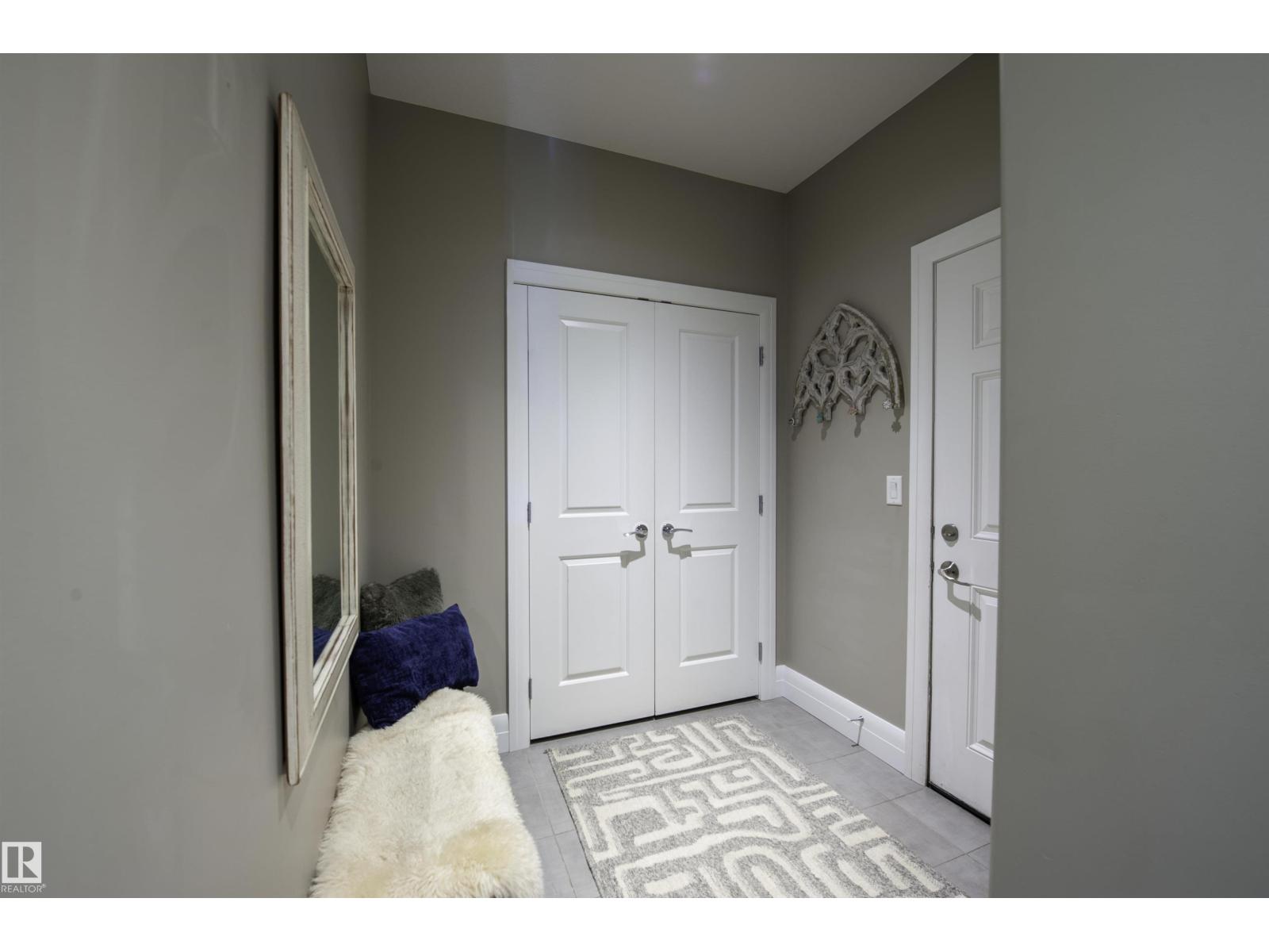 2525 Cameron Ravine Landing Nw, Edmonton, Alberta  T6M 0L2 - Photo 59 - E4477476