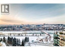 1313, 730 2 Avenue, Calgary, Alberta