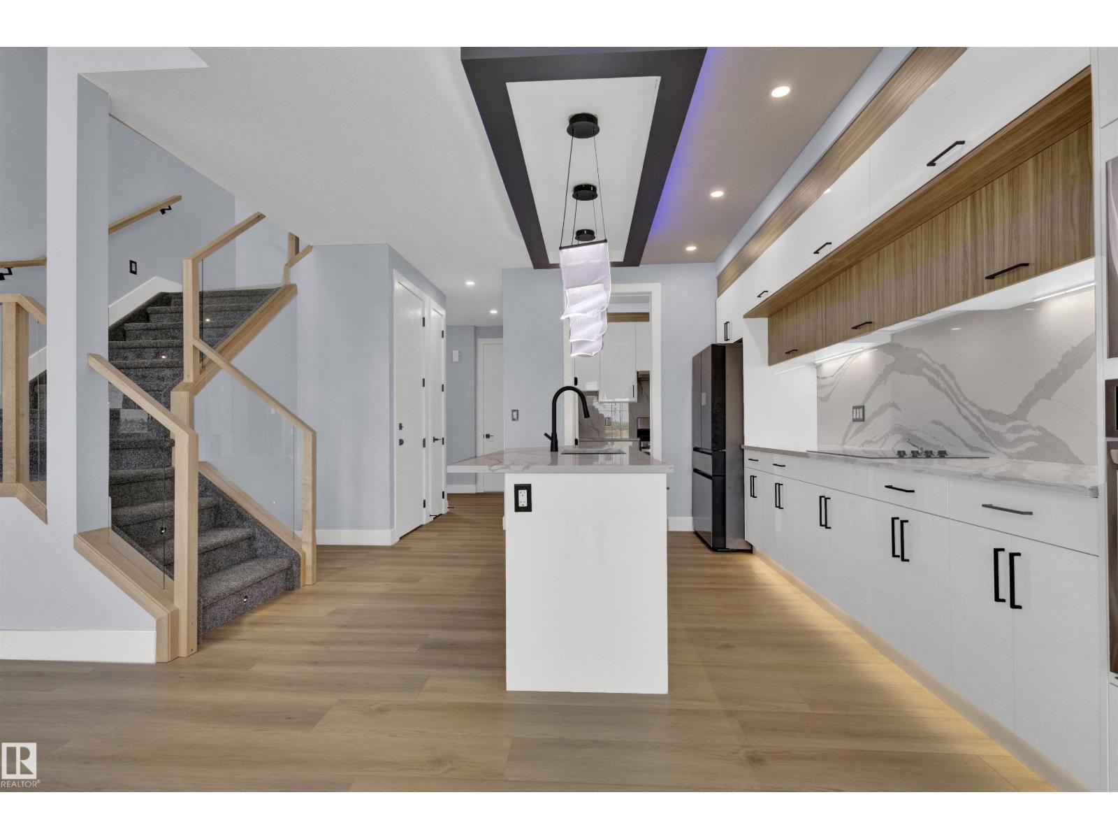 2020 155 Av Nw, Edmonton, Alberta  T5Y 4H9 - Photo 16 - E4477482