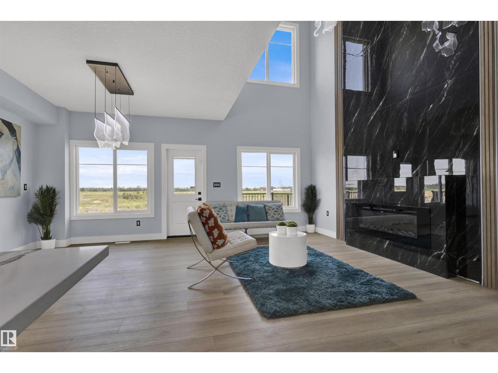 2020 155 Av Nw, Edmonton, Alberta  T5Y 4H9 - Photo 18 - E4477482