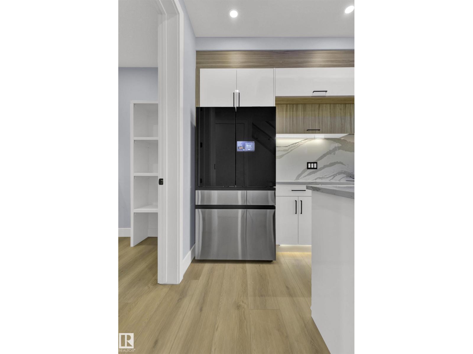 2020 155 Av Nw, Edmonton, Alberta  T5Y 4H9 - Photo 29 - E4477482