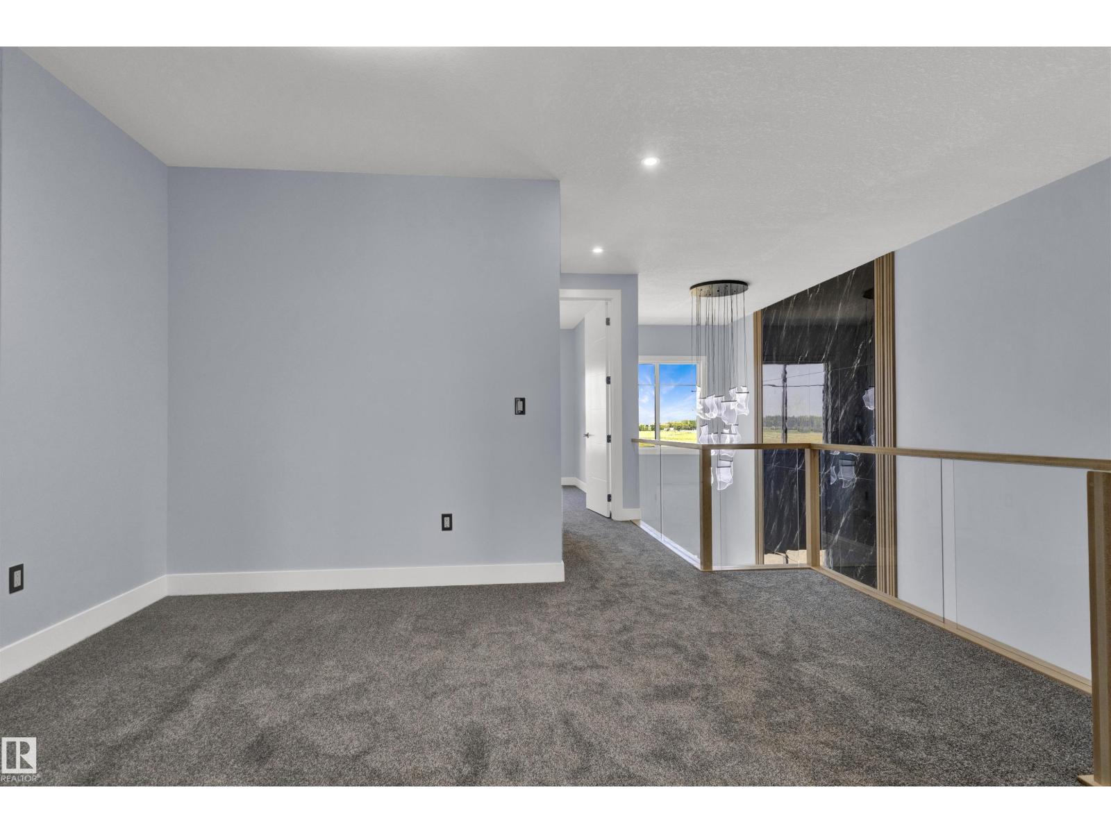 2020 155 Av Nw, Edmonton, Alberta  T5Y 4H9 - Photo 35 - E4477482