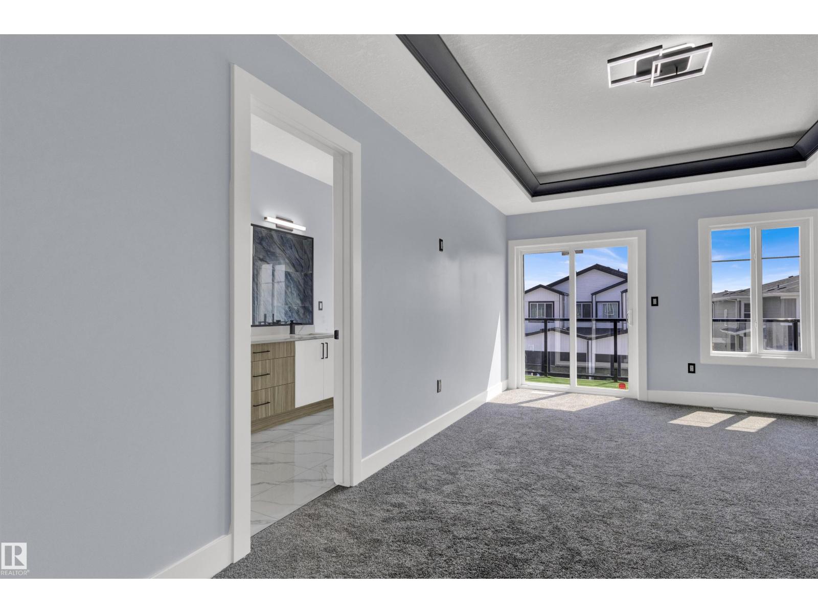 2020 155 Av Nw, Edmonton, Alberta  T5Y 4H9 - Photo 41 - E4477482