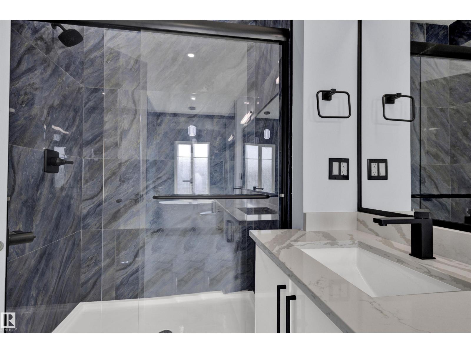 2020 155 Av Nw, Edmonton, Alberta  T5Y 4H9 - Photo 46 - E4477482