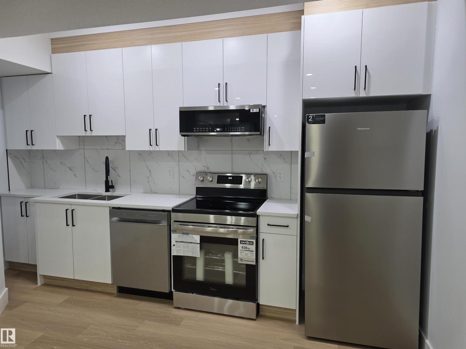 2020 155 Av Nw, Edmonton, Alberta  T5Y 4H9 - Photo 52 - E4477482