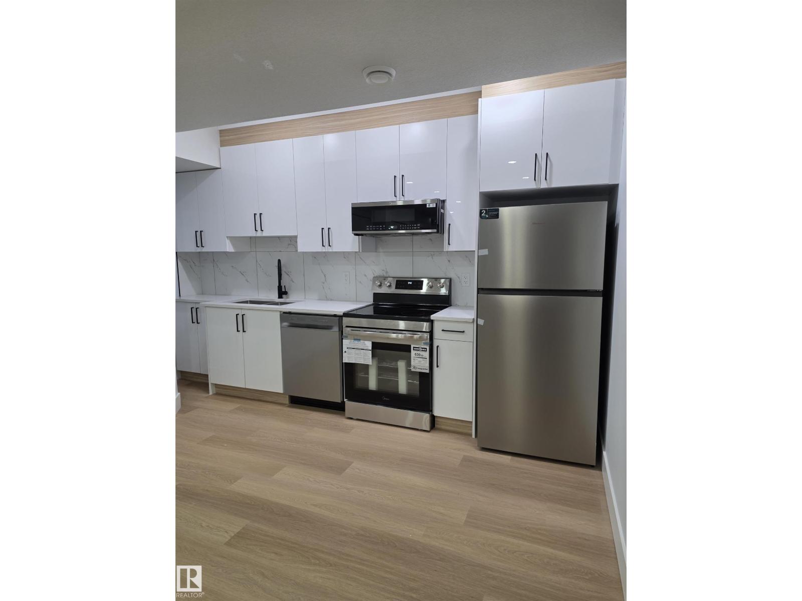 2020 155 Av Nw, Edmonton, Alberta  T5Y 4H9 - Photo 53 - E4477482