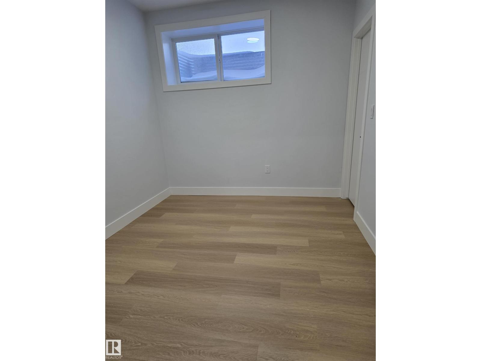 2020 155 Av Nw, Edmonton, Alberta  T5Y 4H9 - Photo 59 - E4477482