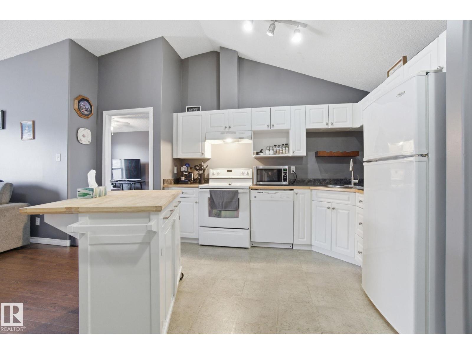 #421 155 EDWARDS DR SW, edmonton, Alberta