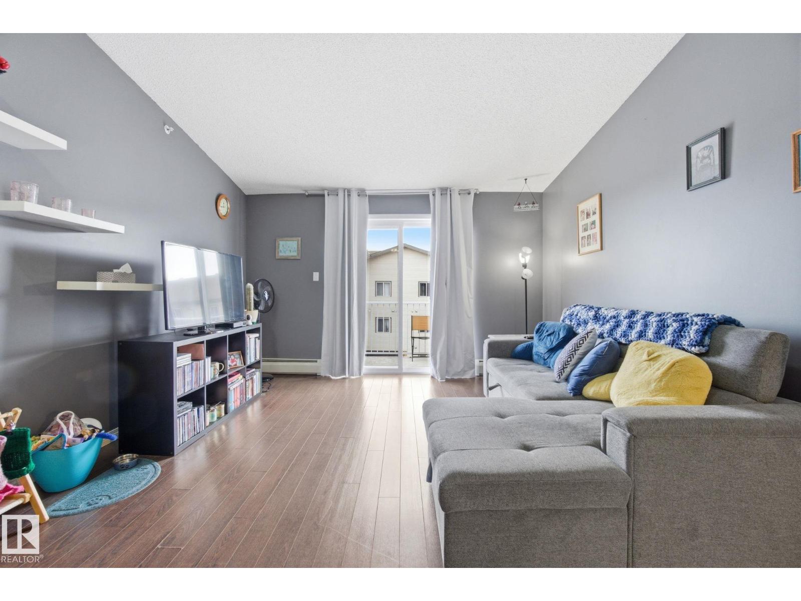 #421 155 Edwards Dr Sw, Edmonton, Alberta  T6X 1N6 - Photo 11 - E4477484