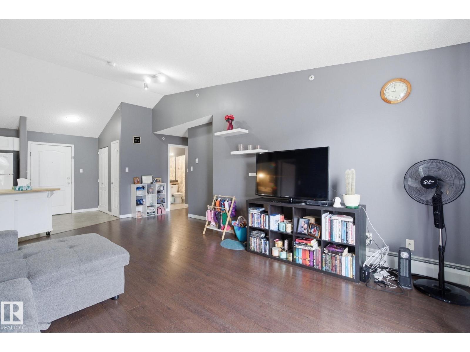 #421 155 Edwards Dr Sw, Edmonton, Alberta  T6X 1N6 - Photo 13 - E4477484