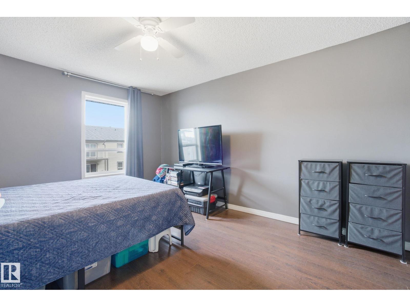 #421 155 Edwards Dr Sw, Edmonton, Alberta  T6X 1N6 - Photo 14 - E4477484