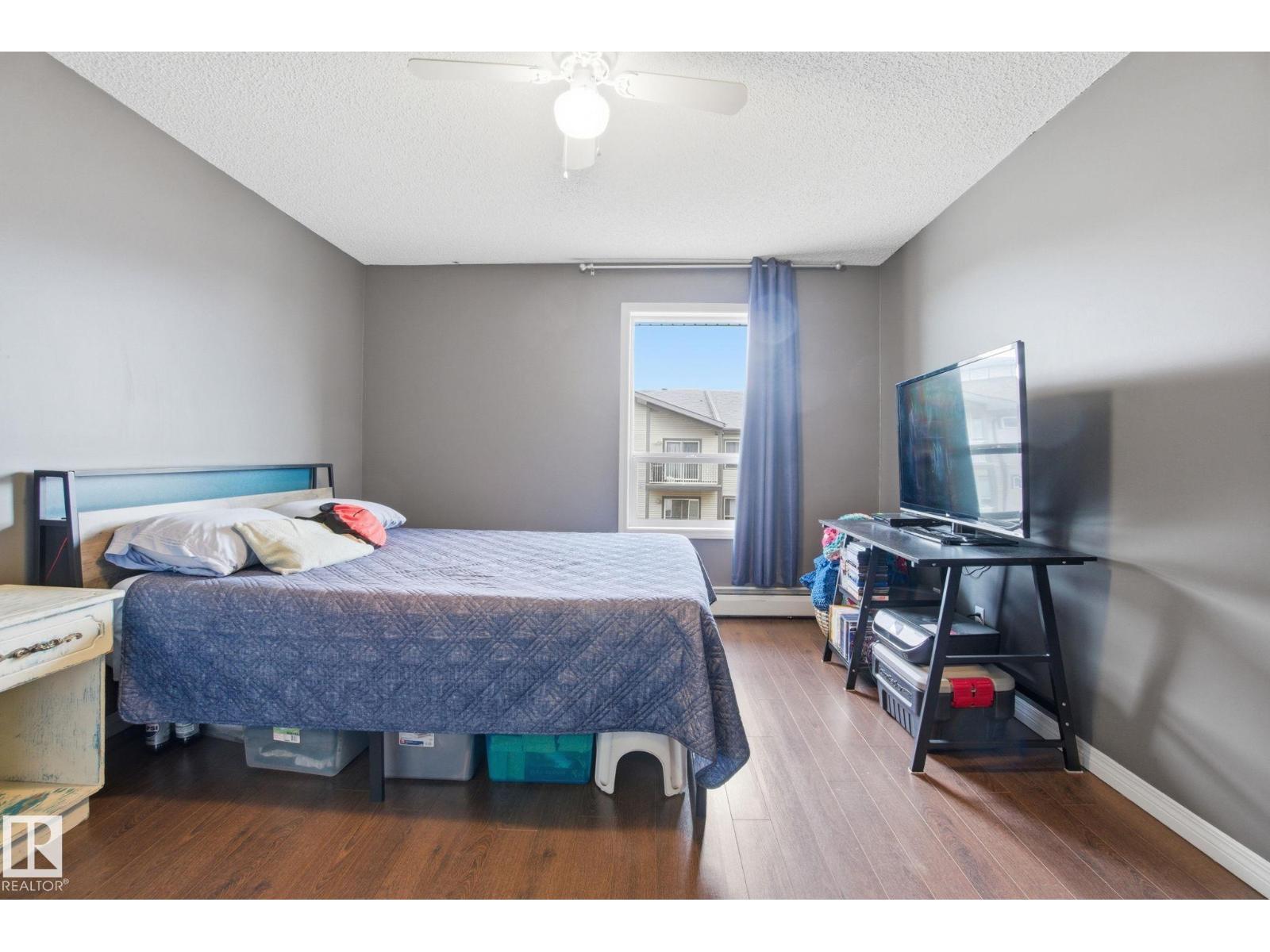 #421 155 Edwards Dr Sw, Edmonton, Alberta  T6X 1N6 - Photo 15 - E4477484