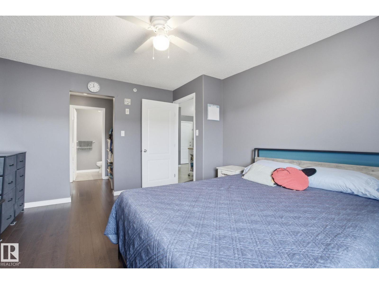 #421 155 Edwards Dr Sw, Edmonton, Alberta  T6X 1N6 - Photo 16 - E4477484