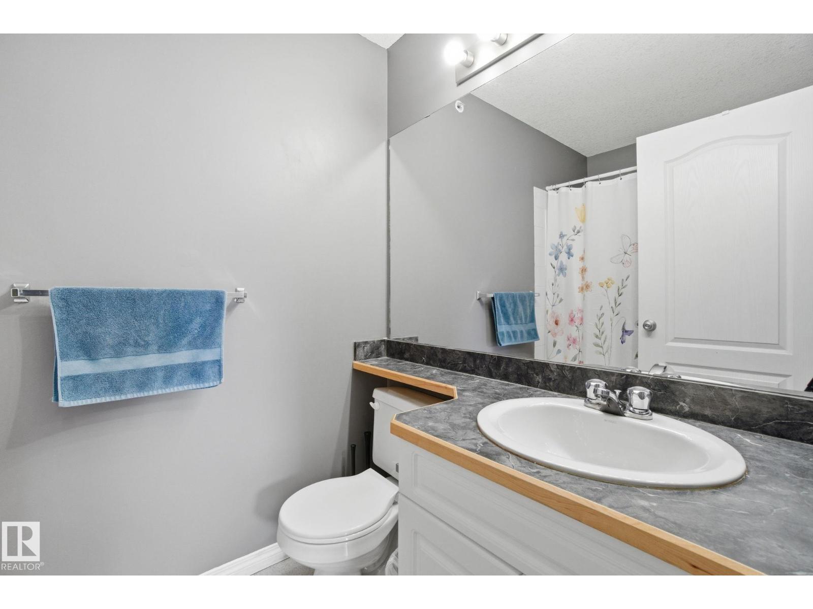 #421 155 Edwards Dr Sw, Edmonton, Alberta  T6X 1N6 - Photo 18 - E4477484