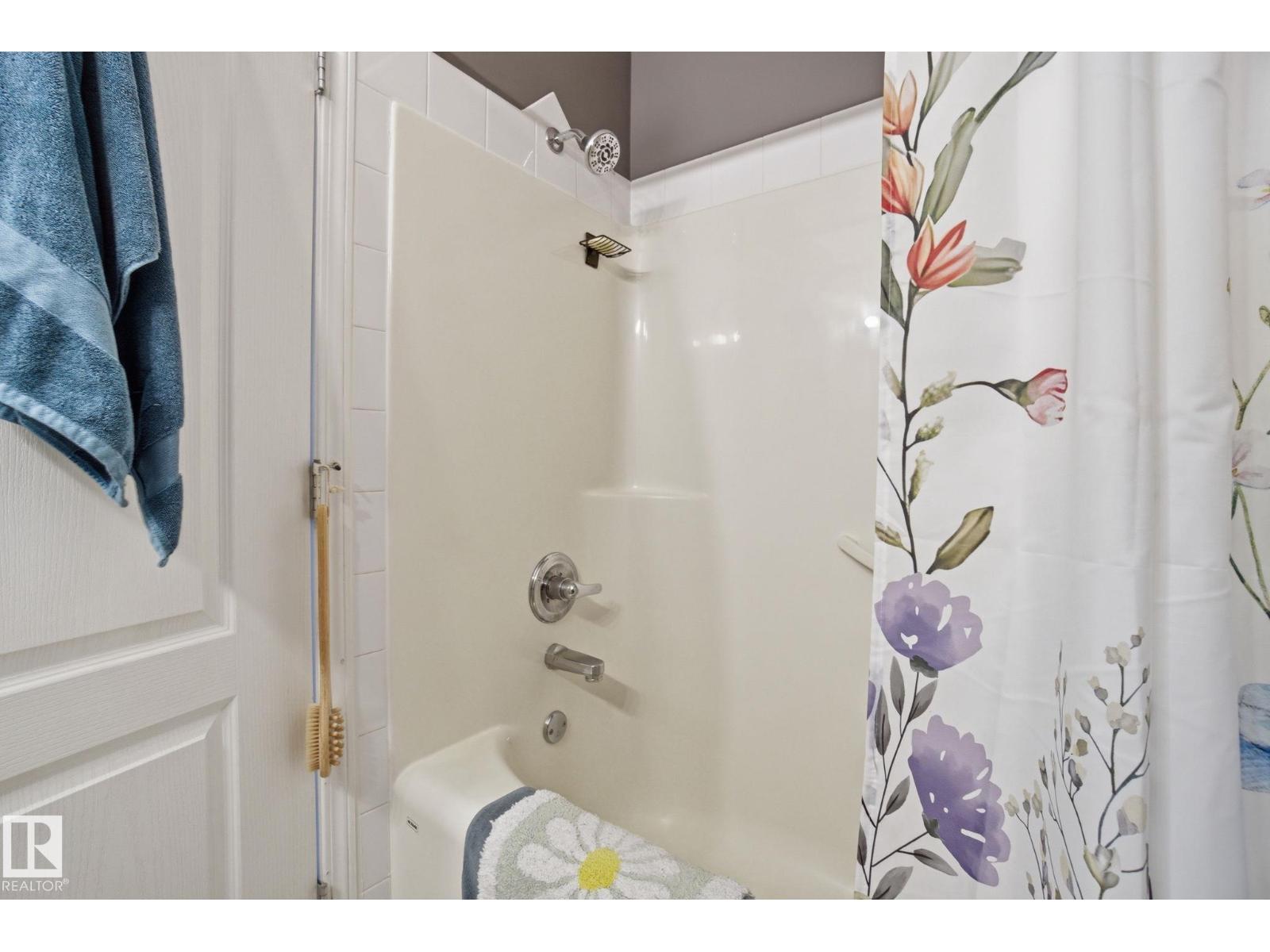 #421 155 Edwards Dr Sw, Edmonton, Alberta  T6X 1N6 - Photo 19 - E4477484