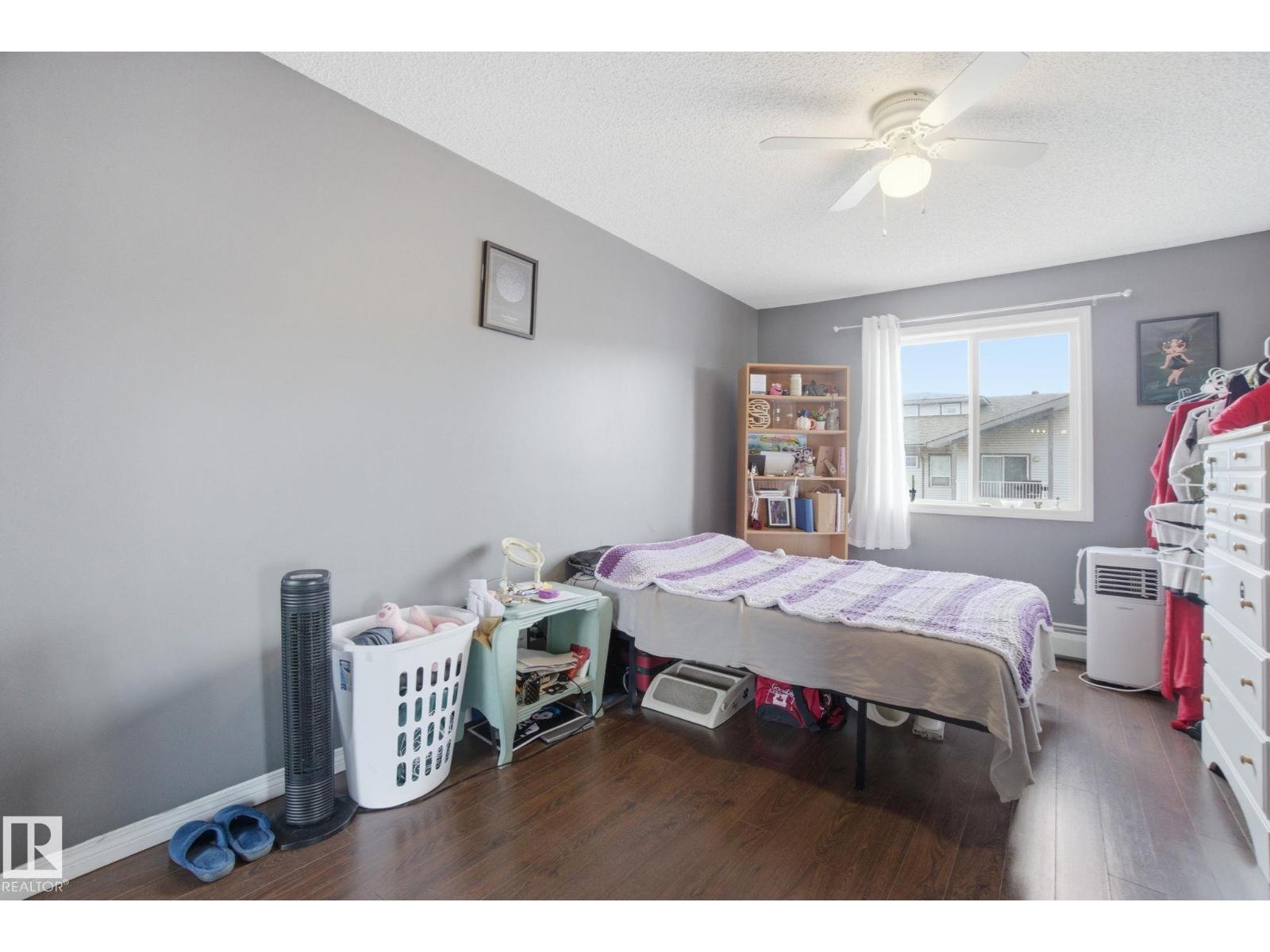 #421 155 Edwards Dr Sw, Edmonton, Alberta  T6X 1N6 - Photo 20 - E4477484