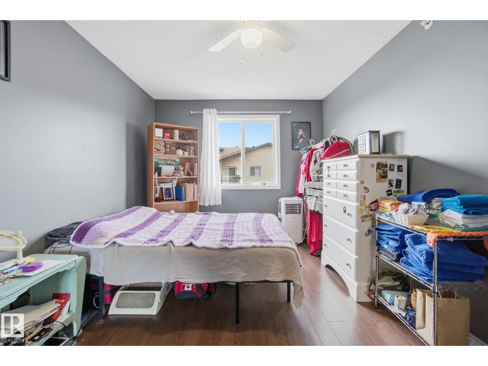 #421 155 Edwards Dr Sw, Edmonton, Alberta  T6X 1N6 - Photo 21 - E4477484