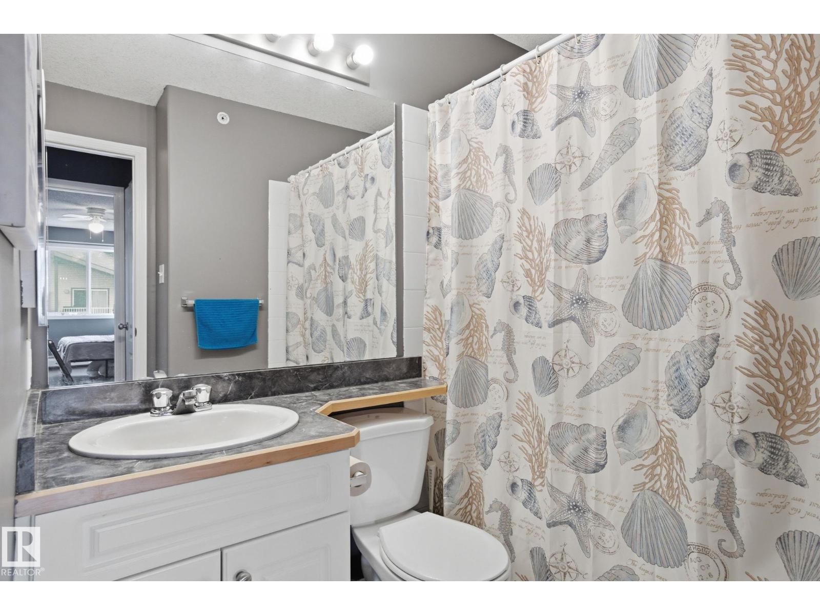 #421 155 Edwards Dr Sw, Edmonton, Alberta  T6X 1N6 - Photo 24 - E4477484