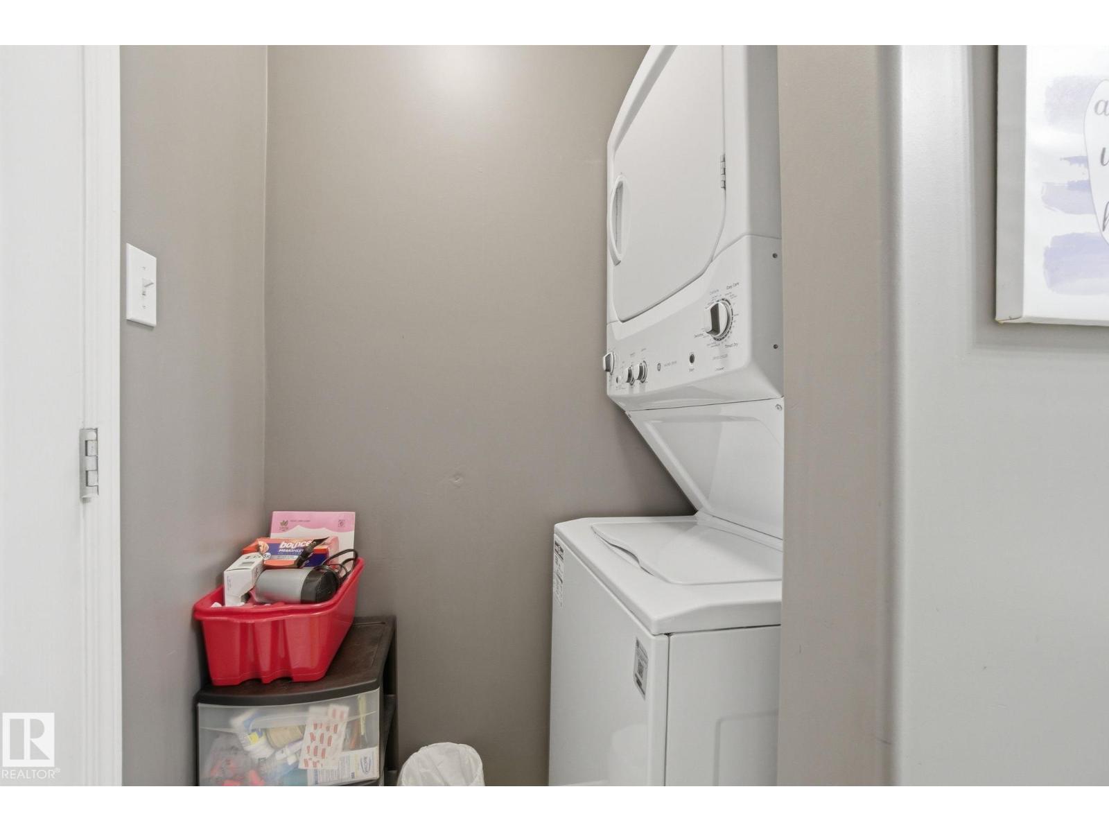 #421 155 Edwards Dr Sw, Edmonton, Alberta  T6X 1N6 - Photo 25 - E4477484