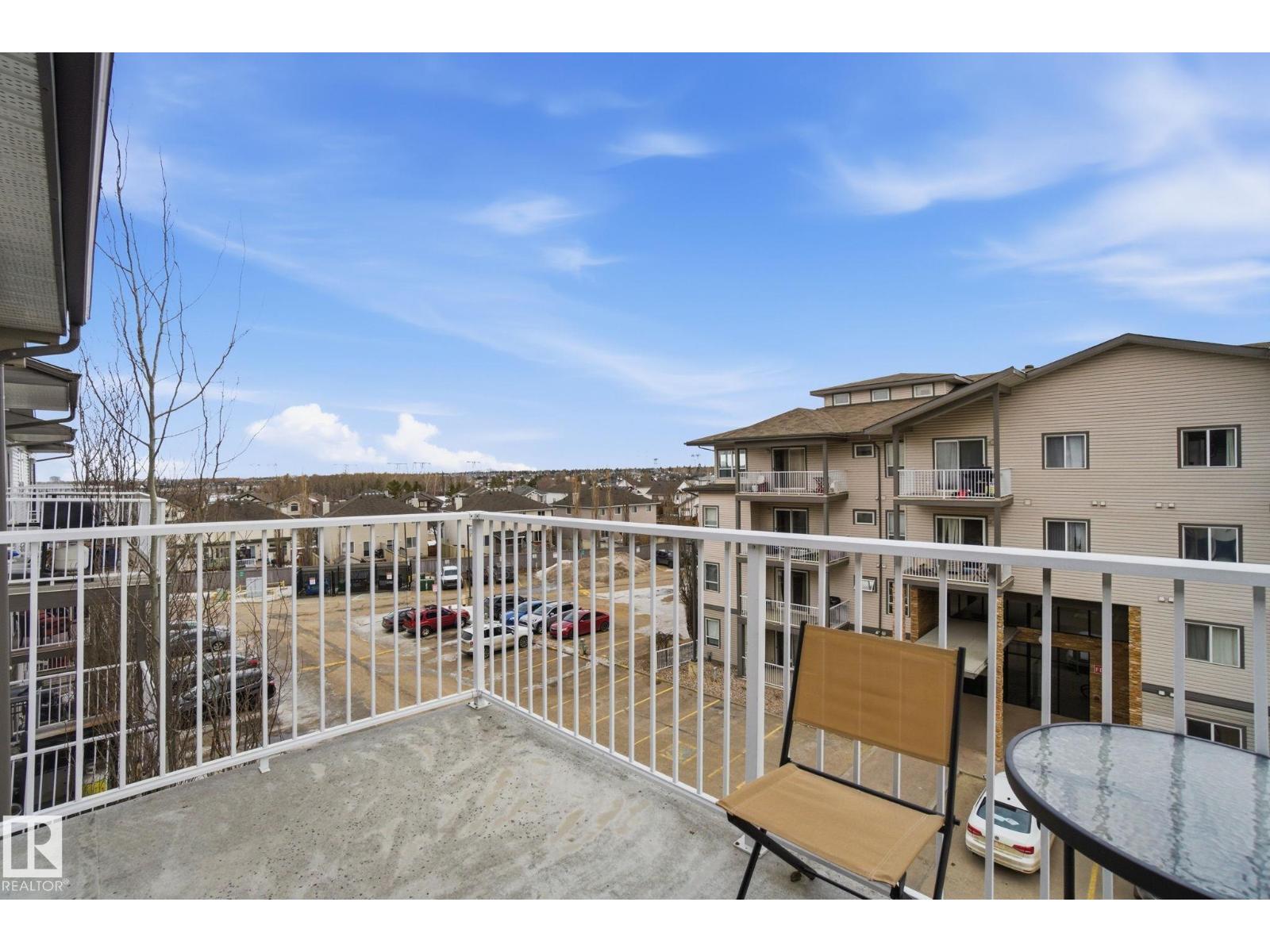 #421 155 Edwards Dr Sw, Edmonton, Alberta  T6X 1N6 - Photo 27 - E4477484