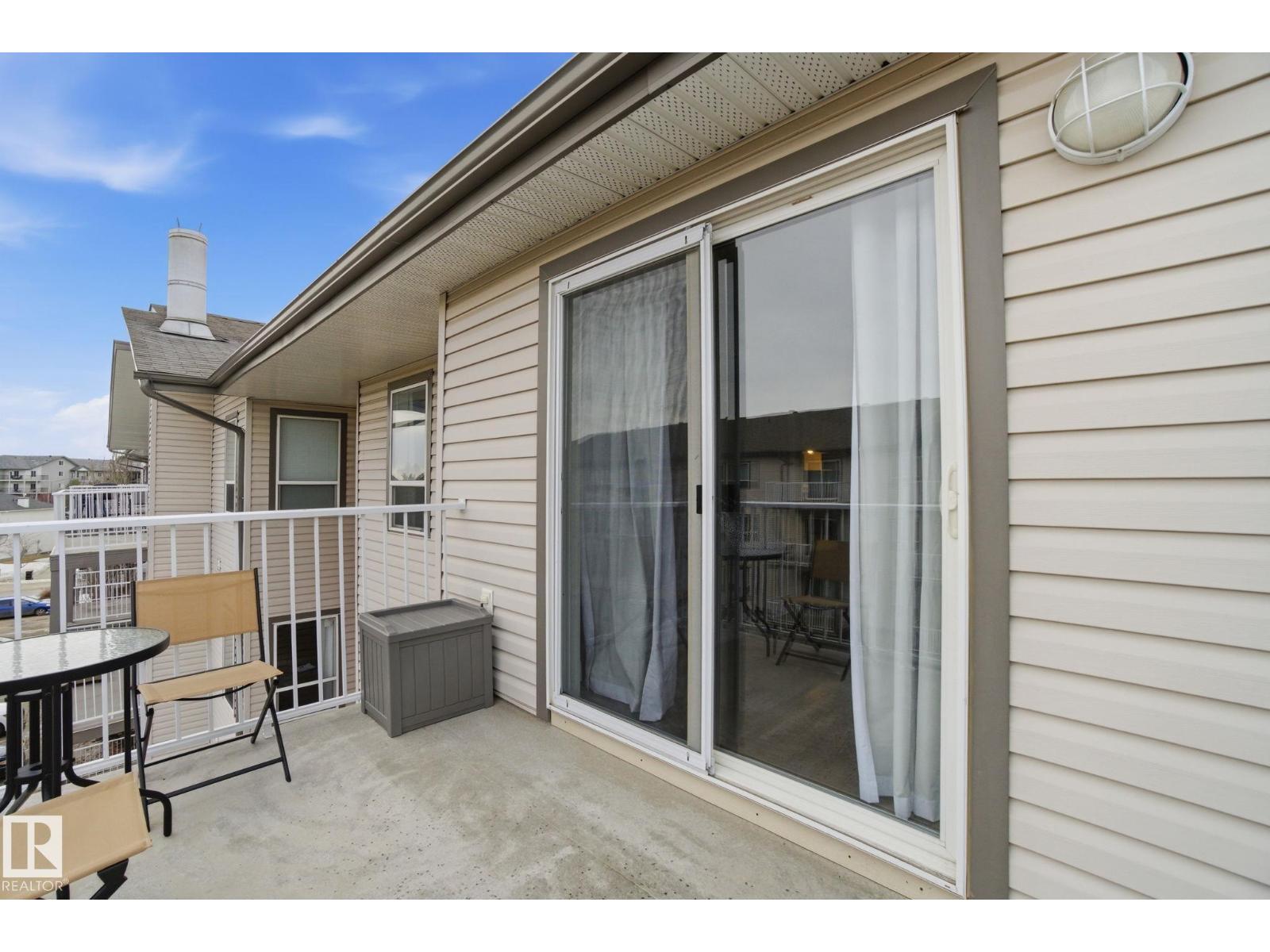 #421 155 Edwards Dr Sw, Edmonton, Alberta  T6X 1N6 - Photo 28 - E4477484