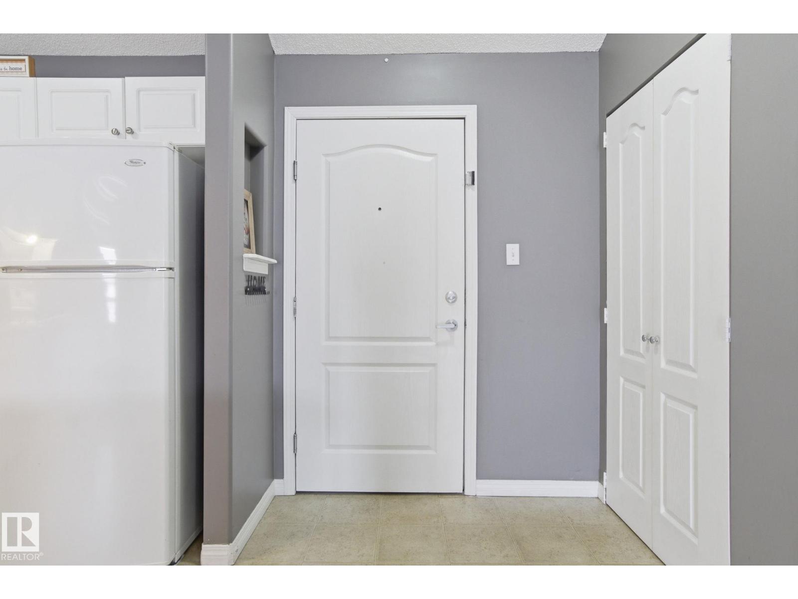 #421 155 Edwards Dr Sw, Edmonton, Alberta  T6X 1N6 - Photo 29 - E4477484