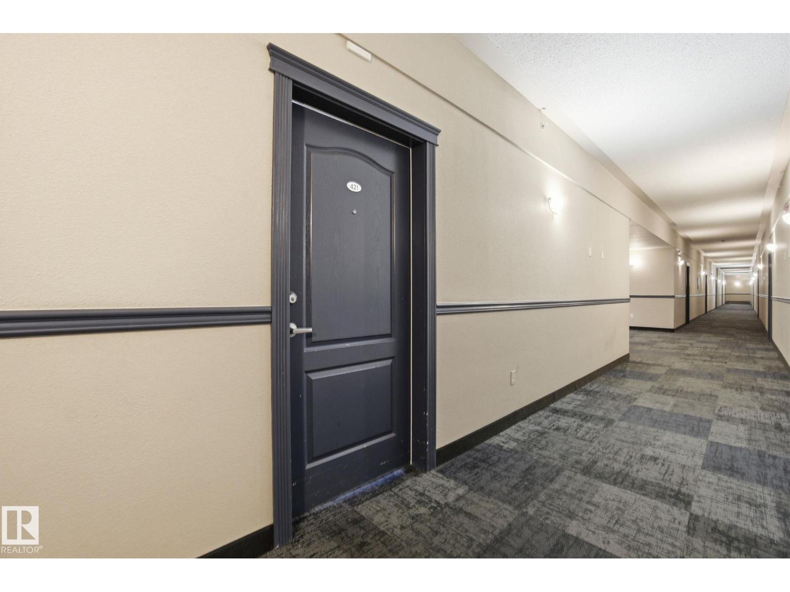 #421 155 Edwards Dr Sw, Edmonton, Alberta  T6X 1N6 - Photo 30 - E4477484