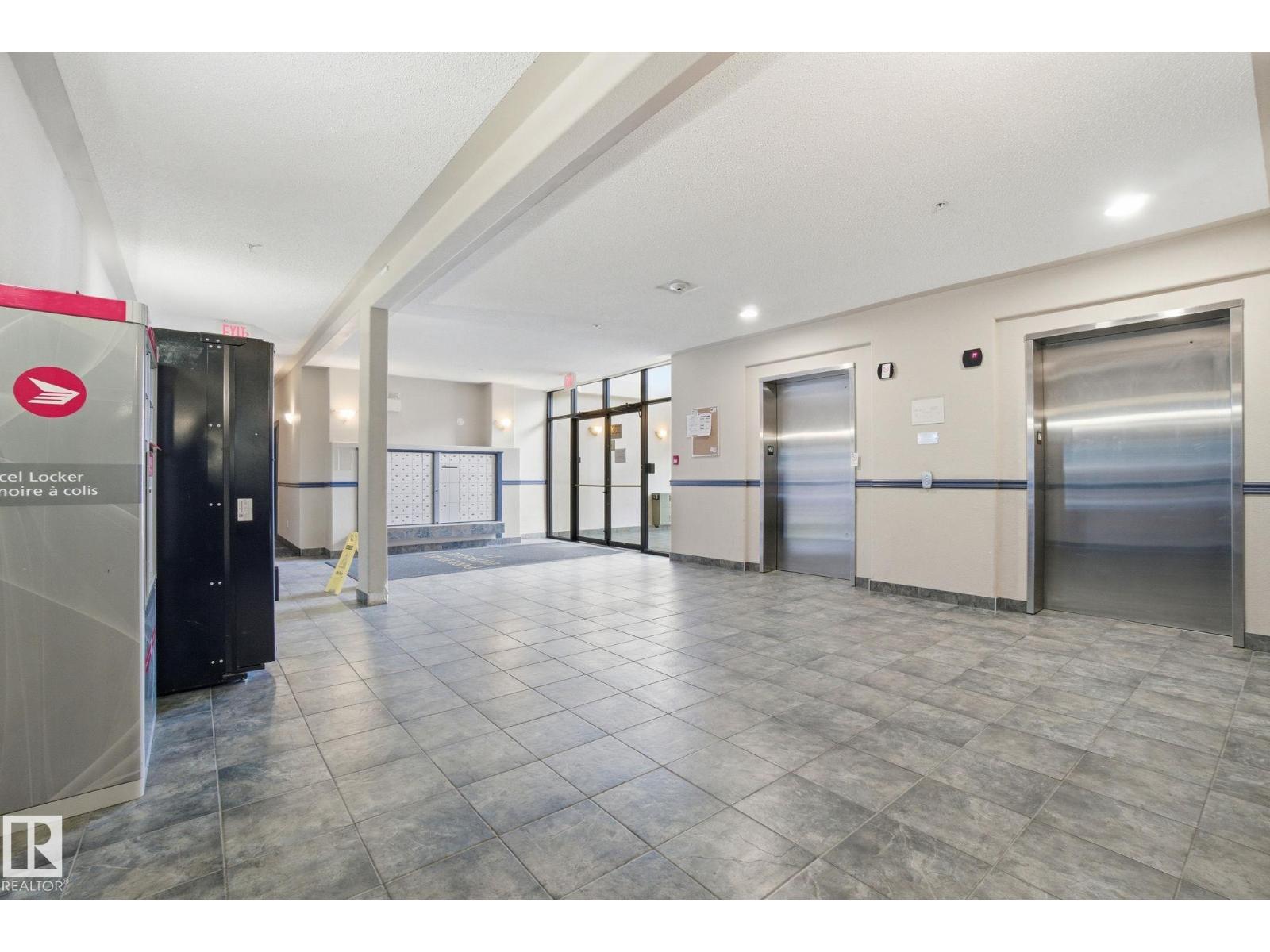 #421 155 Edwards Dr Sw, Edmonton, Alberta  T6X 1N6 - Photo 31 - E4477484