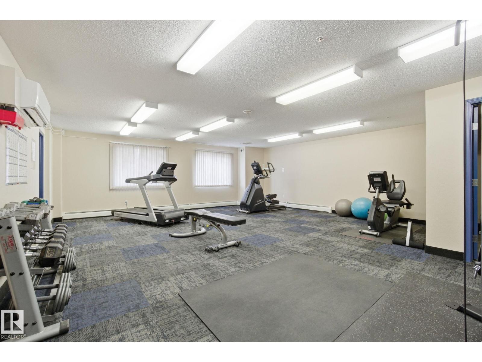 #421 155 Edwards Dr Sw, Edmonton, Alberta  T6X 1N6 - Photo 33 - E4477484