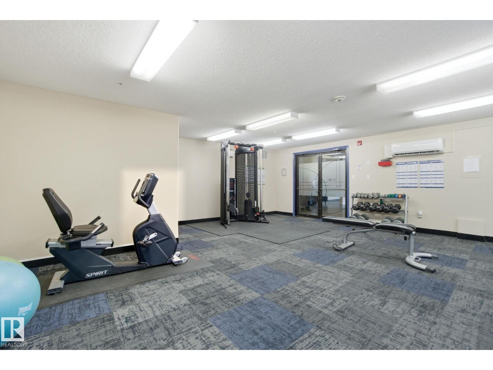 #421 155 Edwards Dr Sw, Edmonton, Alberta  T6X 1N6 - Photo 34 - E4477484