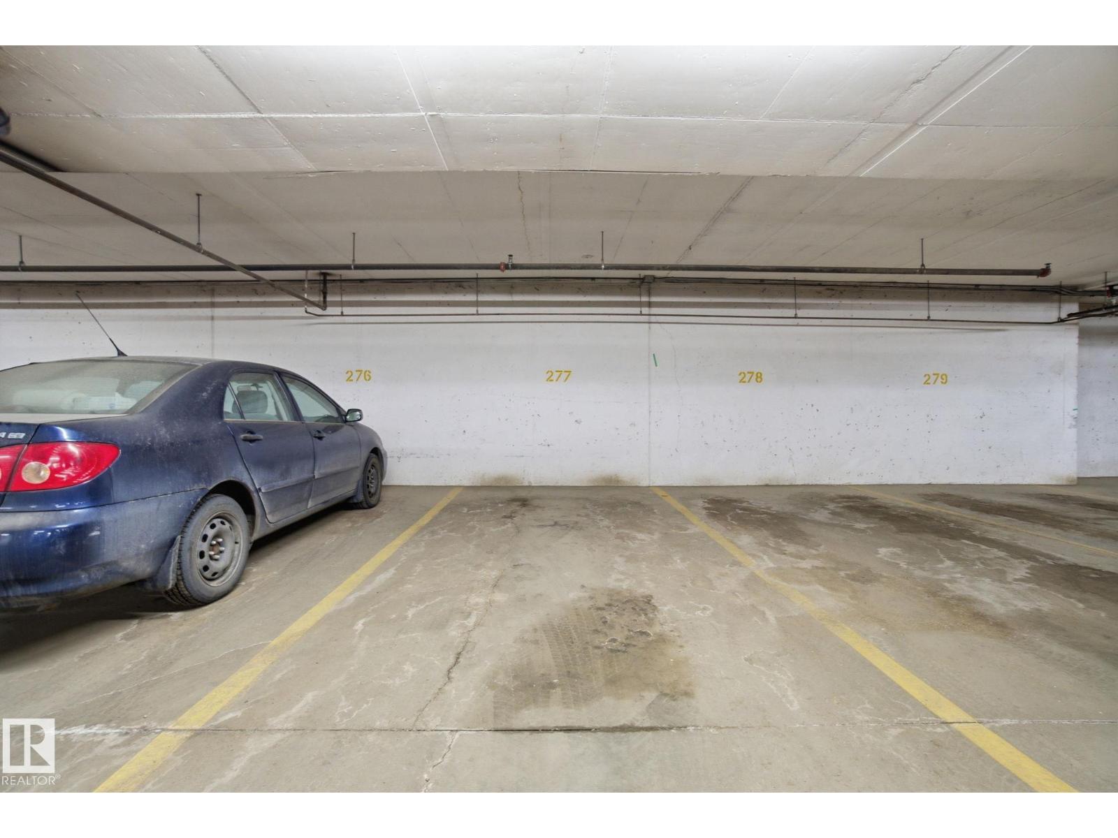 #421 155 Edwards Dr Sw, Edmonton, Alberta  T6X 1N6 - Photo 36 - E4477484